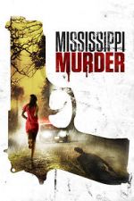 Watch Mississippi Murder Fmovies