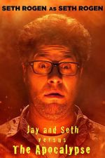 Watch Jay and Seth Versus the Apocalypse (Short 2007) Fmovies