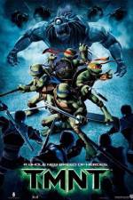 Watch TMNT Fmovies