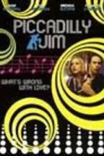Watch Piccadilly Jim Fmovies