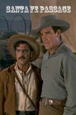Watch Santa Fe Passage Fmovies