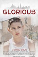 Watch Glorious Fmovies