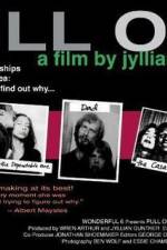 Watch Pull Out Fmovies