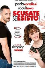 Watch Scusate se esisto! Fmovies