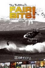 Watch Fair Bits! Fmovies