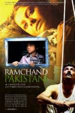 Watch Ramchand Pakistani Fmovies