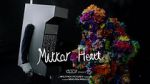 Watch Mirror Heart (Short 2015) Fmovies
