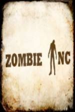 Watch Zombie Inc Fmovies