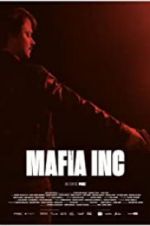 Watch Mafia Inc Fmovies
