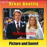 Watch Gidget Gets Married Fmovies