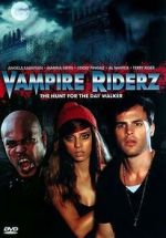 Watch Vampire Riderz Fmovies