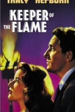Watch Keeper of the Flame Fmovies