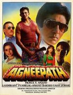 Watch The Path of Fire Fmovies