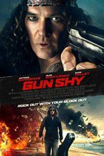 Watch Gun Shy Fmovies