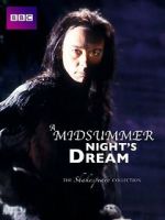 Watch A Midsummer Night\'s Dream Fmovies