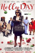 Watch Holly Day Fmovies