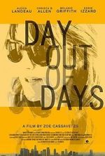 Watch Day Out of Days Fmovies