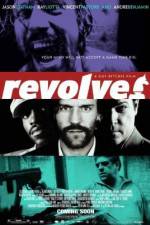 Watch Revolver Fmovies