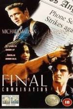 Watch Dead Connection Fmovies