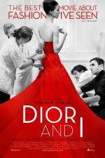 Watch Dior and I Fmovies