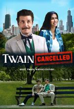 Watch Twain: Cancelled Fmovies