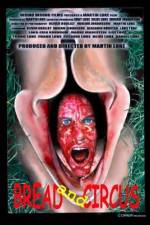 Watch Bread and Circus Fmovies