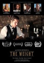 Watch The Weight Fmovies