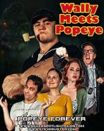 Watch Wally Meets Popeye Fmovies
