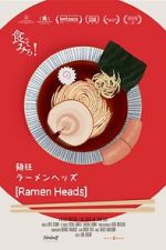 Watch Ramen Heads Fmovies