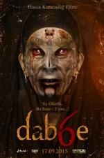 Watch Dabbe (Dab6e) Fmovies