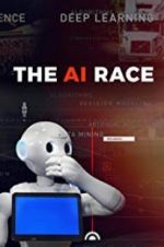 Watch The A.I. Race Fmovies