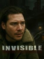 Watch Invisible Fmovies