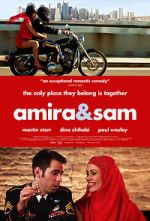 Watch Amira & Sam Fmovies