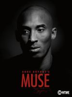 Watch Kobe Bryant's Muse Fmovies