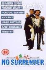 Watch No Surrender Fmovies