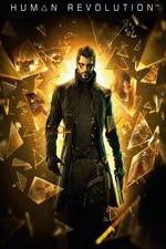 Watch Human Revolution Fmovies