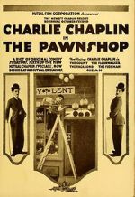 Watch The Pawnshop (Short 1916) Fmovies