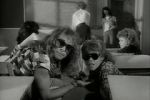 Watch Van Halen: Hot for Teacher Fmovies