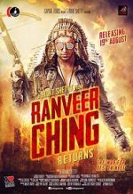 Watch Ranveer Ching Returns Fmovies