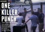 Watch One Killer Punch Fmovies