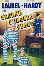 Watch The Second 100 Years Fmovies