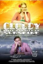 Watch Cloudy with a Chance of Sunshine Fmovies