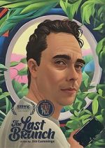 Watch The Last Brunch (Short 2024) Fmovies