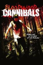 Watch Bloodwood Cannibals Fmovies