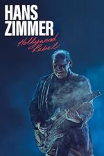 Watch Hans Zimmer: Hollywood Rebel Fmovies