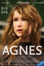 Watch Agnes Fmovies