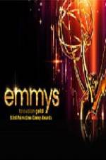 Watch The 63rd Primetime Emmy Awards Fmovies
