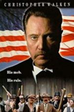 Watch Vendetta Fmovies