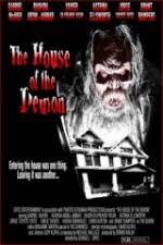 Watch The House of the Demon Fmovies
