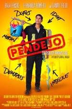 Watch Pendejo Fmovies